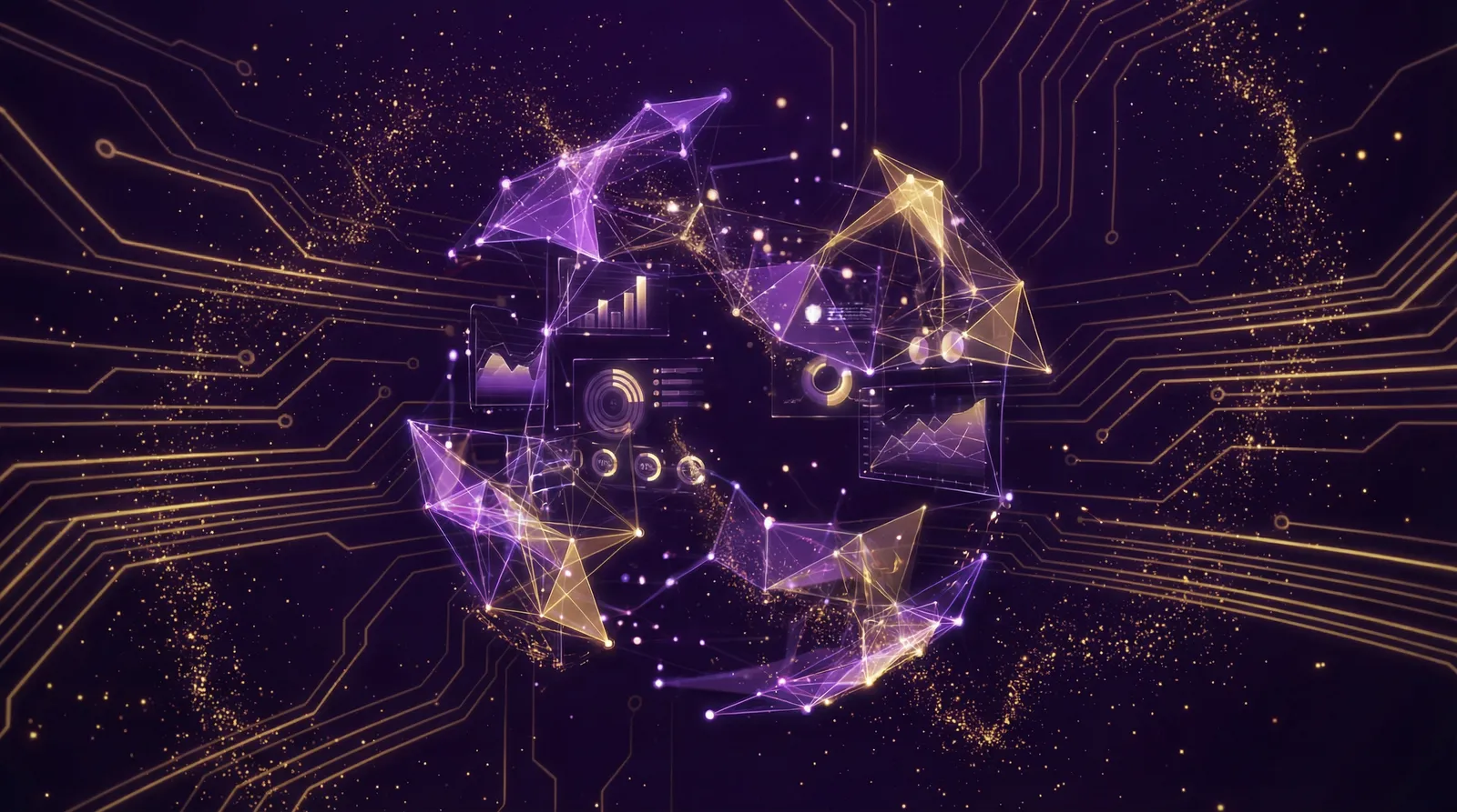丝瓜社区官网 数据报告 - 网红经济数据分析